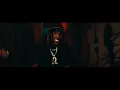 King Von - 3 A.M. (Official Video)