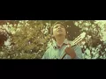 Download Lagu Reitem Band - Suling Ines #6
