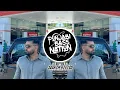Download Lagu 3am In GILLCO (BASS BOOSTED) PREM DHILLON | THE KIDD | Latest Punjabi Songs 2025