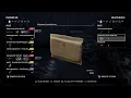 Generation - glitch