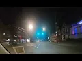 Albany NY Street Walkers
