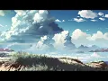 Searows — Keep The Rain 〚SLOWED〛