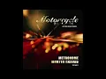 Motorcycle - As The Rush Comes (Metronome & Morten Granau Remix)