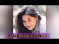 Download Lagu nike ardila ingin ku lupakan (populer era 80 an- 90 an)  sampai sekarang 2023-2024