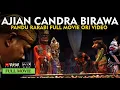 Download Lagu Aji Candra Birawa Wayang Golek Asep Sunandar Sunarya Hd Video Lakon Seru !!!