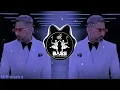 Millionaire (BASS BOOSTED) Yo Yo Honey Singh | Latest Punjabi Songs 2024