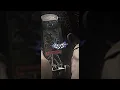 Download Lagu DJ STRONGEST FULL BASS 2K22 BY HIKMAL AR || PRESET 5MB \u0026 XML || ALIGHT MOTION