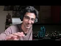 Did Sambata Just Summon Something? | Sod Lacharicha Paksh (Reaction)