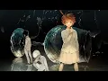 Download Lagu The Promised Neverland Season 2 - Opening Full『Identity』by Kiro Akiyama
