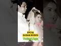 Download Lagu FPJ \u0026 SUSAN ROSES young age #trending #shortsviral #showbiz
