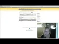 Contact Verizon Wireless Customer Service Fast customerhelp