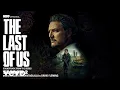 Download Lagu The Last of Us | The Last of Us: Season 2 (Soundtrack from the HBO Original Series)