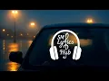 Ramba Ho (LYRICS): Dhurandhar | Madhubanti Bagchi, Shashwat Sachdev
