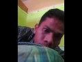 Abadi.- biar bulan bicara-broery marantika