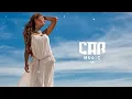 Download Lagu Kamro - KISS ME  LA LA LA