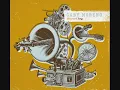 Daydream By Design-Gaby Moreno