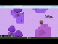 How to win Fishtopia Gimkit