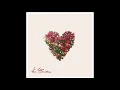 Abe Parker - In Love This Christmas (Official Audio)