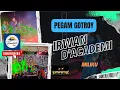 Download Lagu MILIKKU - IRWAN D'ACADEMI #SIMPATIK #PEGAM2025 - WONOKERTO KAB.PEKALONGAN