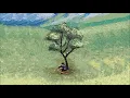 Sor Toprağa (Akustik) - Canozan