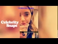 Download Lagu Ashley Benson Snapchat Stories July 19th 2017 | Celebrity Snaps