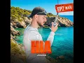 HIA - Jiyan62 & RAW SEASON
