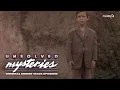 Unsolved Mysteries with Robert Stack - Season 7 Episode 2