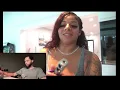 Miami The Kidd Mikayla Saravia reaction 30Count reacts