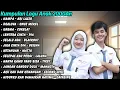 Download Lagu Nostalgia Lagu 2000an
