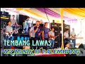 Download Lagu Lagu Lama, Namun Terasa Enak di dengar, Cober MZ Musik 99 Palembang, Mp3 Channel