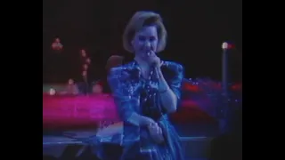 Оксана БІЛОЗІР Батьківська пісня 