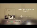 Burgerkill - Tiga Titik Hitam (Official Audio)