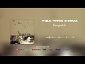 Download Lagu Burgerkill - Tiga Titik Hitam (Official Audio)