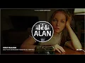 Download Lagu Post Malone - Go Flex (Encore Tropical Remix)