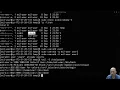2025 Linux Admin - Starting with user and group permissions