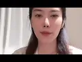 Download Lagu NAM EM live BỐC PHỐT BÙI HỮU CƯỜNG đập cammera
