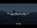 Alemán, Gera MX - Abran Paso (Letra)