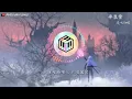 是七叔呢 - 半生雪【動態歌詞】「半生風雪 吹不散歲月留下的眼淚」♪
