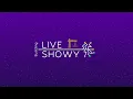Building LiveShowy - LiveView Authorization