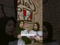 Download Lagu TANTE BACOT BELIKE‼️ #shorts #fyp #tiktokvideo #youtubeshorts #short #ngakak #viral #viralvideo
