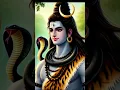Lagu 🔥🔱🔥 Hara Hara Sangara Ewariya Ayaa# Mahadev Bhaktiviral Video#trending #ytshortsfeeds #
