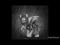 Download Lagu MLP Grimdark Tribute The One