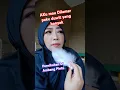 Download Lagu Cari Yang Berduit Kok Susah Ya #hiburan