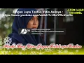 Download Lagu Nasehat Bang Udin dalam Rumah Tangga