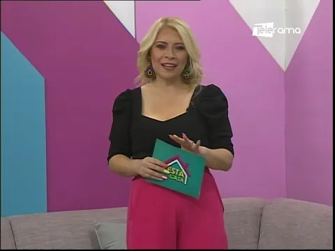 Carnet de vacunación ya no será obligatorio y se venderá pruebas de covid-19 en farmacias 