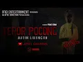 Download Lagu SHORTMOVIE - TEROR POCONG