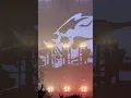 @Bilmuriband - Always Let You Down ft. Jeremy McKinnon (Live from Nashville 5/13/26)