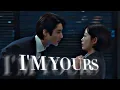 Download Lagu baby, i'm yours ➤ gang namsoon + ryu shi-oh