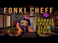 Download Lagu Vinyl 45s mix / hiphop / slow disco / mellow grooves /