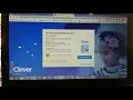 How to Access Clever and Other Educational Apps